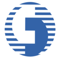 Chunghwa Telecom Co., Ltd.
