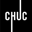 Charlie's Holdings, Inc.