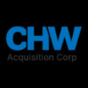 CHW Acquisition Corporation