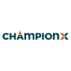 ChampionX Corporation