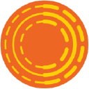 Chesser Resources Limited