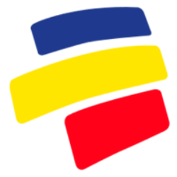 Bancolombia S.A.