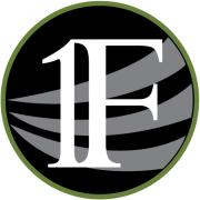 Community Investors Bancorp, Inc.
