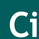 Cibus Nordic Real Estate AB (publ)