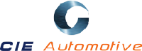 CIE Automotive, S.A.