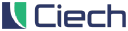 Ciech S.A.