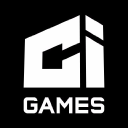 CI Games S.A.