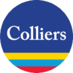 Colliers International Group Inc.
