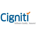 Cigniti Technologies Limited