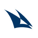 Credit Suisse Asset Management Income Fund, Inc.
