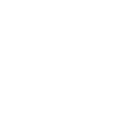 Cingulate Inc.