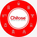 PT Chitose Internasional Tbk