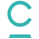 CION Investment Corporation