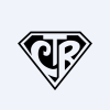 CTR Investments & Consulting, Inc.