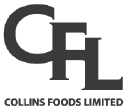 Collins Foods Limited