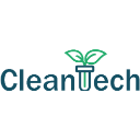 CleanTech Acquisition Corp.