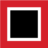 Clarus Corporation