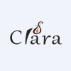 Clara Industries Ltd.
