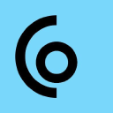 Clas Ohlson AB (publ)