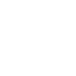 Chavant Capital Acquisition Corp.