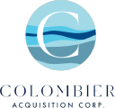 Colombier Acquisition Corp. III