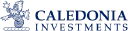 Caledonia Investments plc