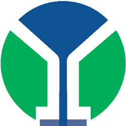 Celldex Therapeutics, Inc.