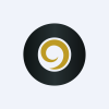 Cyclone Metals Limited