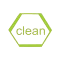Clean Science and Technology Limited