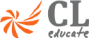 CL Educate Limited