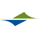 Cleveland-Cliffs Inc.