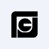 Classic Leasing & Finance Ltd.