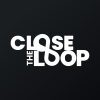 Close the Loop Ltd