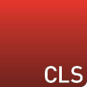 CLS Holdings plc