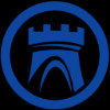 Mack-Cali Realty Corporation