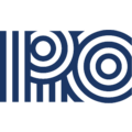 Climate Change Crisis Real Impact I Acquisition Corporation