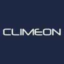 Climeon AB (publ)