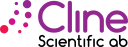 Cline Scientific AB (publ)