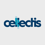 Cellectis S.A.