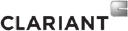 Clariant AG