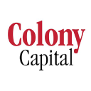 Colony Capital, Inc.