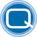 Cyberloq Technologies, Inc.