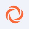 Cloudberry Clean Energy ASA