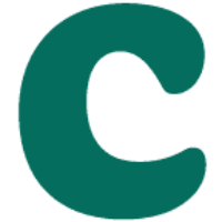 Clover Health Investments, Corp.