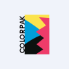 PT Colorpak Indonesia Tbk
