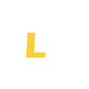 CLPS Incorporation