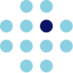 ClearPoint Neuro, Inc.