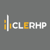 CLERHP Estructuras, S.A.