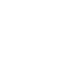 ClearOne, Inc.