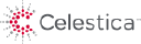 Celestica Inc.